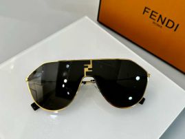 Picture of Fendi Sunglasses _SKUfw51976133fw